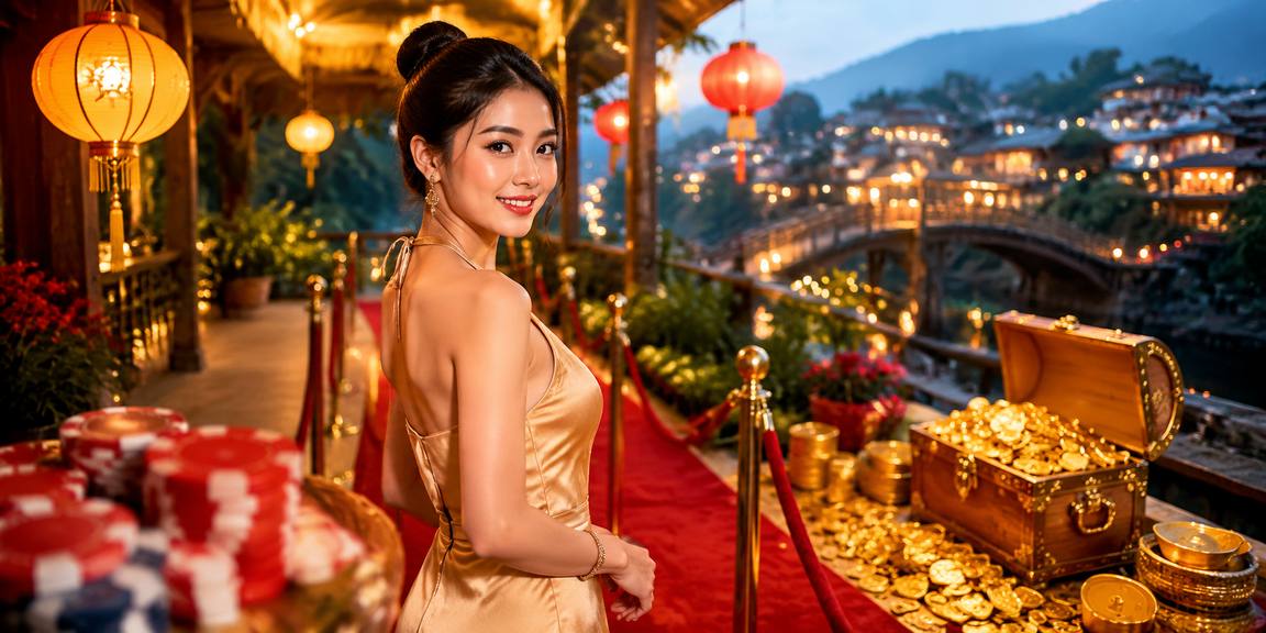 7mcn6 Cẩm Nang Di Động