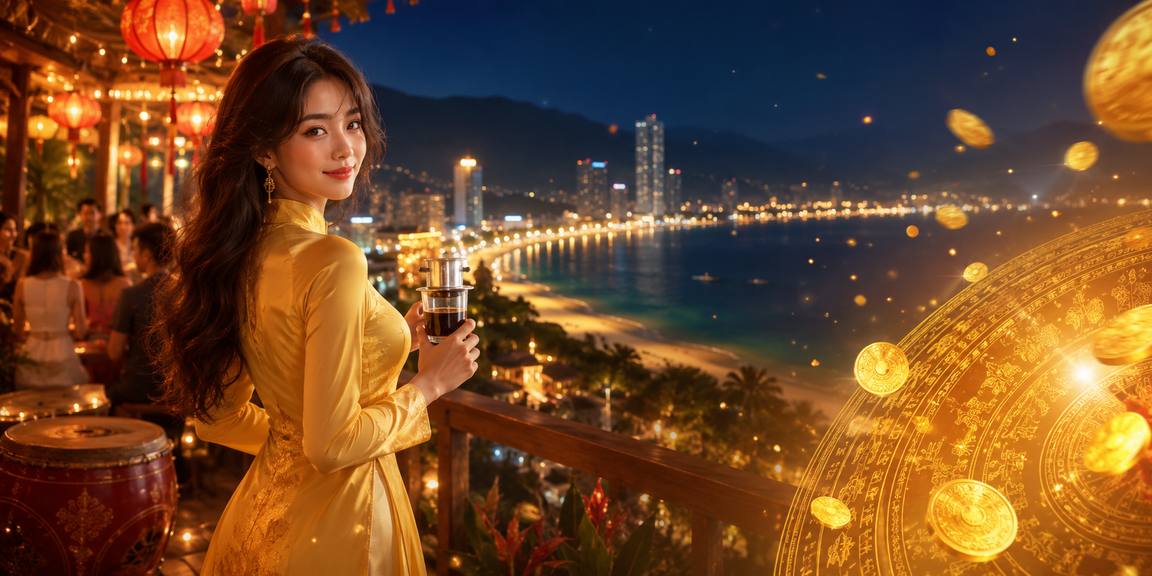 7mcn6 Mở tài khoản và vào sảnh nhanh ra sao