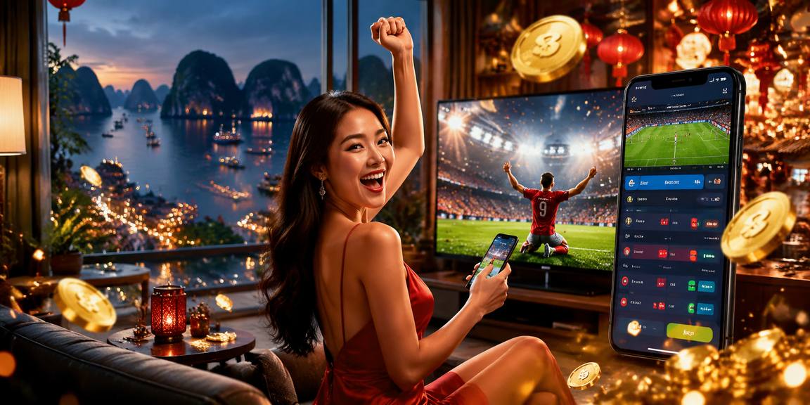 7mcn6 Câu hỏi thường gặp trên 7mcn6