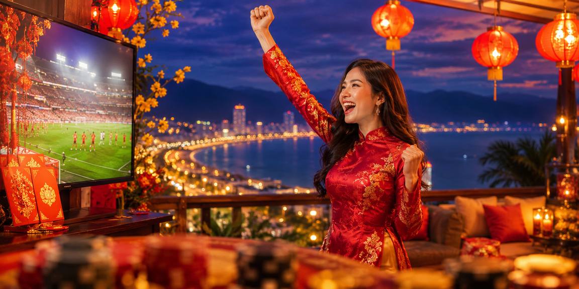 7mcn6 Truy cập phụ thuộc vào quy định pháp luật địa phương